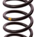 ESPIRAL RESORTE SUSPENSION AG 072084R