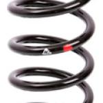 ESPIRAL RESORTE SUSPENSION AG 072084TP