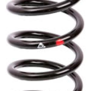 ESPIRAL RESORTE SUSPENSION AG 072084TP