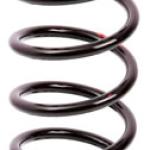 ESPIRAL RESORTE SUSPENSION AG 072088TP