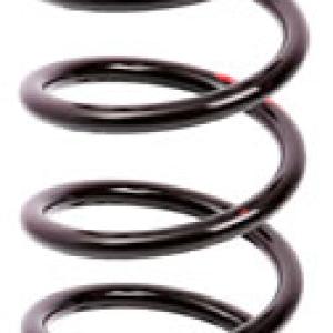 ESPIRAL RESORTE SUSPENSION AG 072088TP