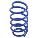 ESPIRAL RESORTE SUSPENSION AG 072089K