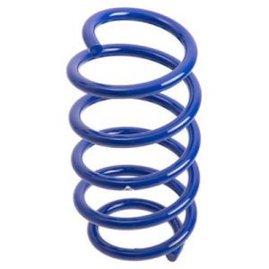 ESPIRAL RESORTE SUSPENSION AG 072089K