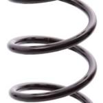 ESPIRAL RESORTE SUSPENSION AG 072089R