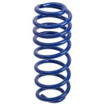 ESPIRAL RESORTE SUSPENSION AG 072090K