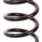 ESPIRAL RESORTE SUSPENSION AG 072090R