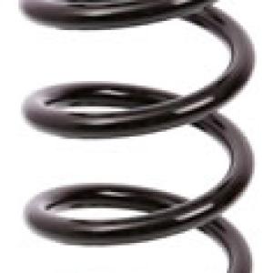 ESPIRAL RESORTE SUSPENSION AG 072090R