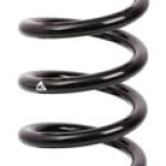ESPIRAL RESORTE SUSPENSION AG 072090TP