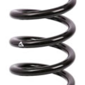 ESPIRAL RESORTE SUSPENSION AG 072090TP
