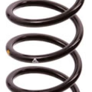 ESPIRAL RESORTE SUSPENSION AG 072092R