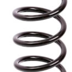 ESPIRAL RESORTE SUSPENSION AG 072092TP