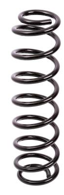 ESPIRAL RESORTE SUSPENSION AG 072092TP