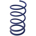 ESPIRAL RESORTE SUSPENSION AG 072174K
