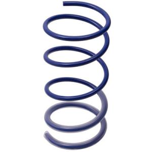 ESPIRAL RESORTE SUSPENSION AG 072175K