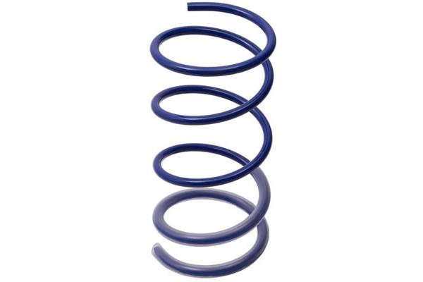 ESPIRAL RESORTE SUSPENSION AG 072175K