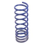 ESPIRAL RESORTE SUSPENSION AG 072176K
