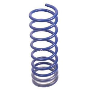 ESPIRAL RESORTE SUSPENSION AG 072176K
