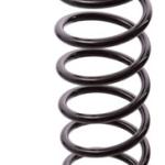 ESPIRAL RESORTE SUSPENSION AG 072176R