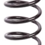 ESPIRAL RESORTE SUSPENSION AG 072176TP