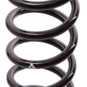 ESPIRAL RESORTE SUSPENSION AG 072180R