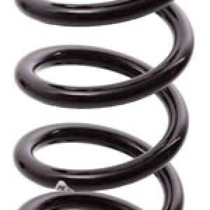 ESPIRAL RESORTE SUSPENSION AG 072180TP