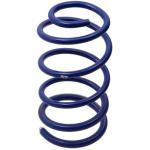 ESPIRAL RESORTE SUSPENSION AG 072185K