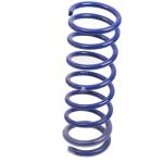 ESPIRAL RESORTE SUSPENSION AG 072186K