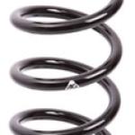 ESPIRAL RESORTE SUSPENSION AG 072186TP