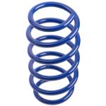 ESPIRAL RESORTE SUSPENSION AG 072189K