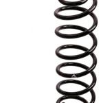 ESPIRAL RESORTE SUSPENSION AG 072190TP