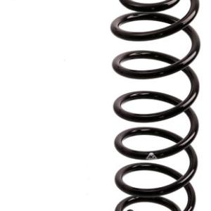 ESPIRAL RESORTE SUSPENSION AG 072190TP