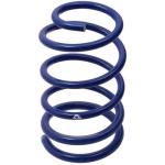 ESPIRAL RESORTE SUSPENSION AG 072191K