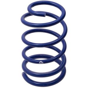 ESPIRAL RESORTE SUSPENSION AG 072191K