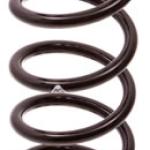 ESPIRAL RESORTE SUSPENSION AG 072198R