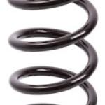 ESPIRAL RESORTE SUSPENSION AG 072198TP