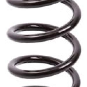 ESPIRAL RESORTE SUSPENSION AG 072198TP
