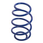 ESPIRAL RESORTE SUSPENSION AG 072199K
