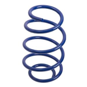 ESPIRAL RESORTE SUSPENSION AG 072199K