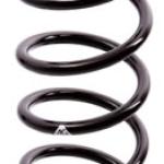 ESPIRAL RESORTE SUSPENSION AG 072200R