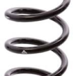 ESPIRAL RESORTE SUSPENSION AG 072200TP