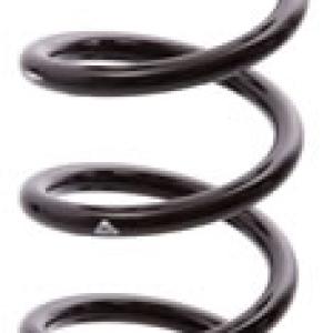 ESPIRAL RESORTE SUSPENSION AG 072200TP