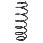 ESPIRAL RESORTE SUSPENSION AG 072216R