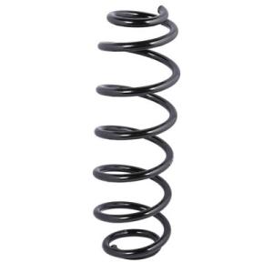 ESPIRAL RESORTE SUSPENSION AG 072216R