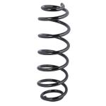 ESPIRAL RESORTE SUSPENSION AG 072216TP