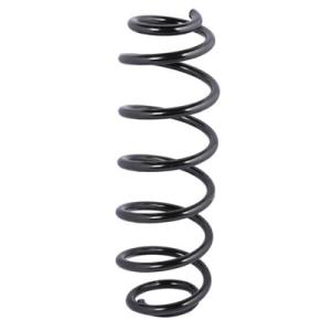 ESPIRAL RESORTE SUSPENSION AG 072216TP