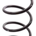 ESPIRAL RESORTE SUSPENSION AG 135069