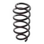 ESPIRAL RESORTE SUSPENSION AG 135096R