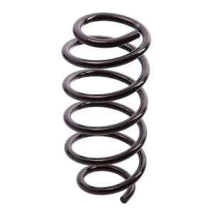 ESPIRAL RESORTE SUSPENSION AG 135096R
