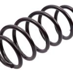 ESPIRAL RESORTE SUSPENSION AG 135099