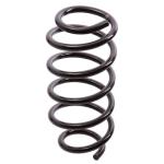ESPIRAL RESORTE SUSPENSION AG 135100